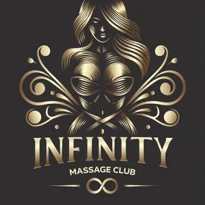 Фото профиля Infinity massage club